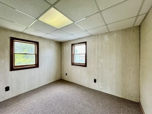 Photo of 13 Florence St