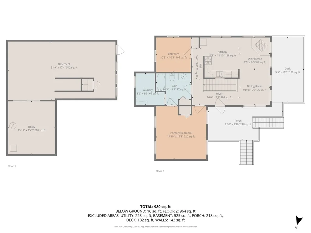 Photo of 4 Stevens Way