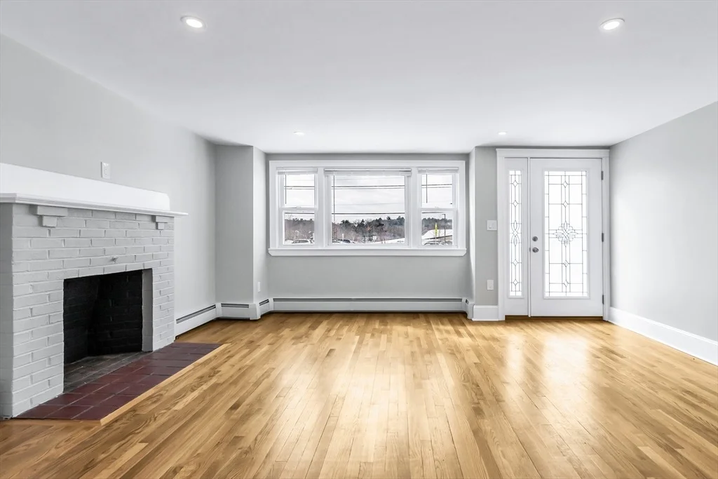 Photo of 212 Cambridge Rd