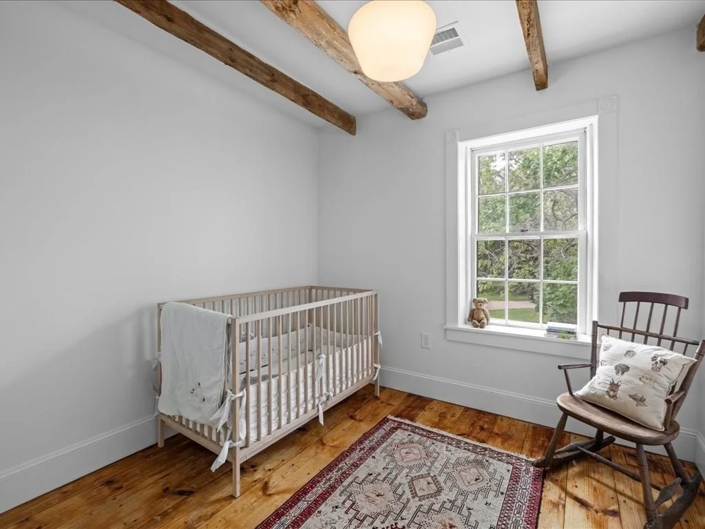 Photo of 131 Cedar St