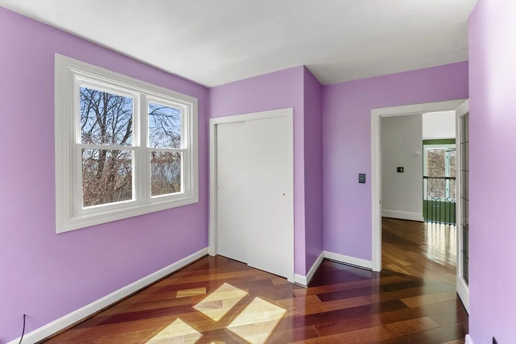 Photo of 43 Farina Road