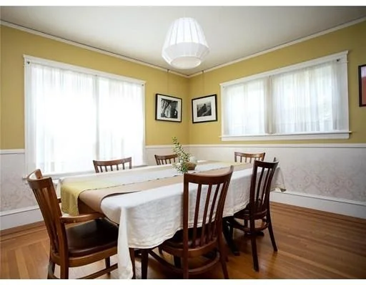 Photo of 61 Mendon Rd