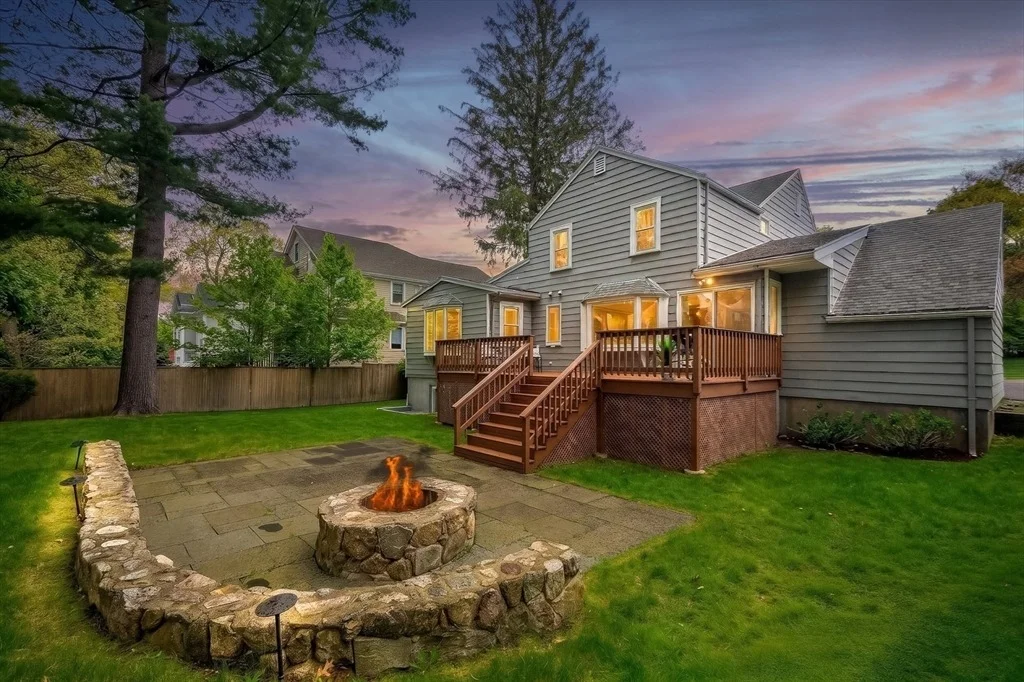Photo of 29 Parker Rd