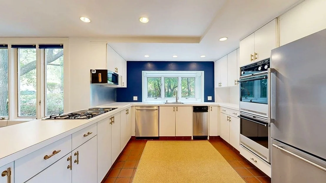 Photo of 45 Terrace Dr