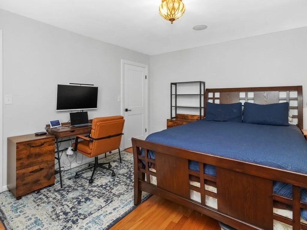 Photo of 31 Smith Street