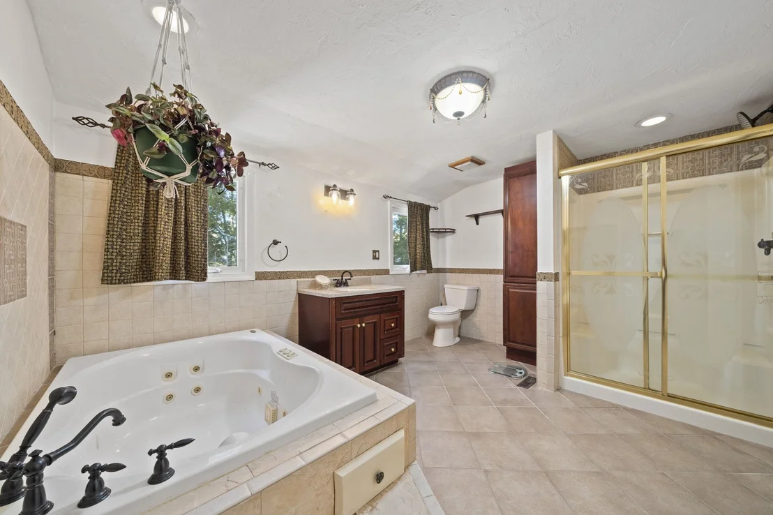 Photo of 22 Kimberly Lane