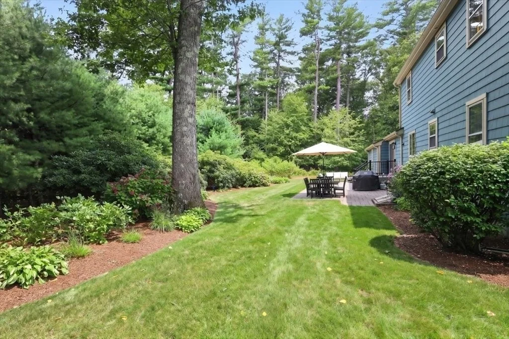 Photo of 18 Pine Grove Road