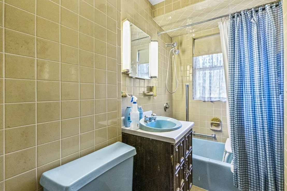 Photo of 239 Park Avenue
