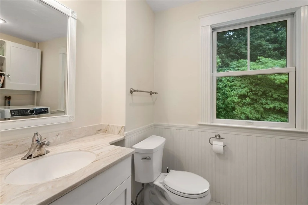 Photo of 8 Orchard Terrace