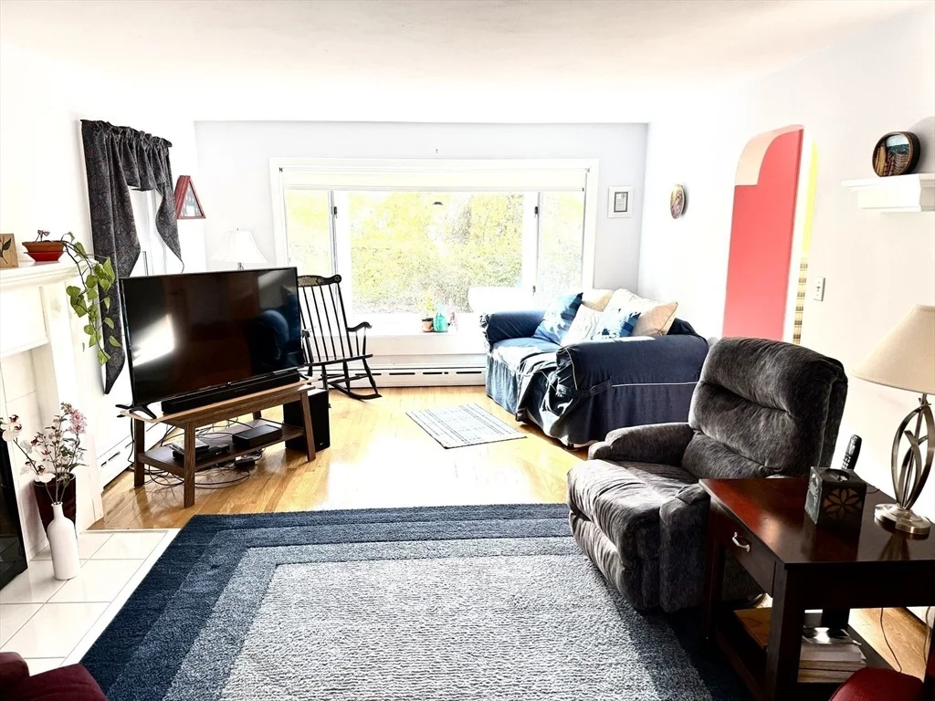 Photo of 63 Adele Road