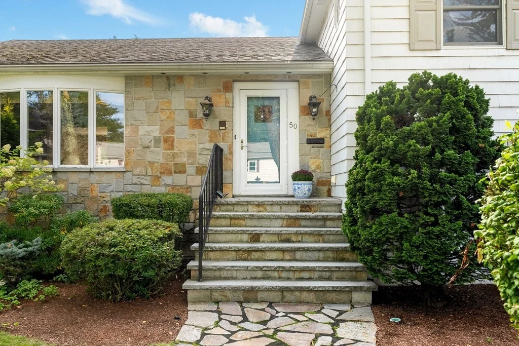 Photo of 50 Tomahawk Rd