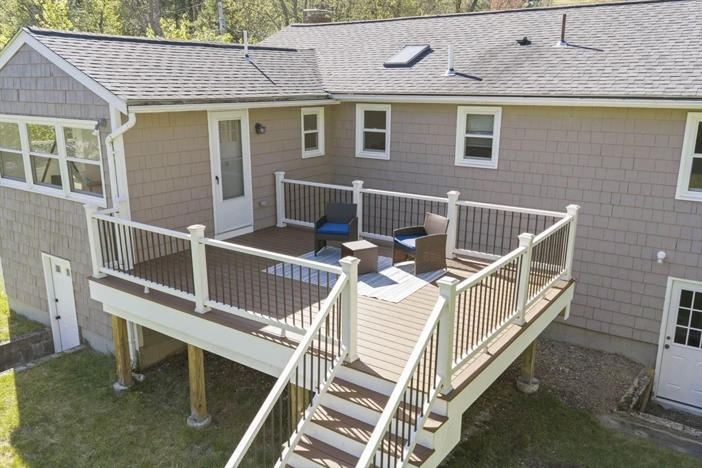 Photo of 178 Morse St