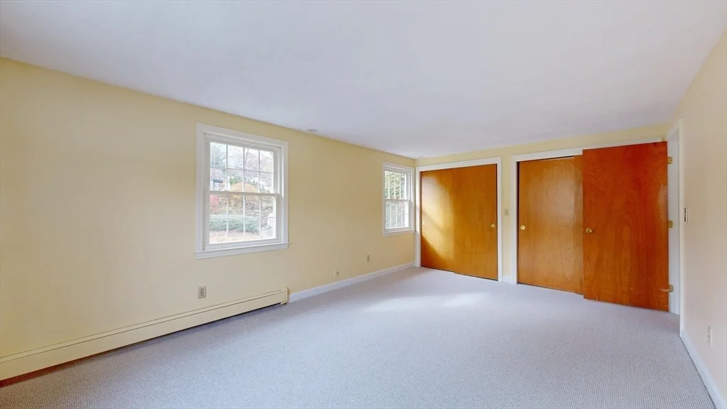 Photo of 70 Old Nahant Road