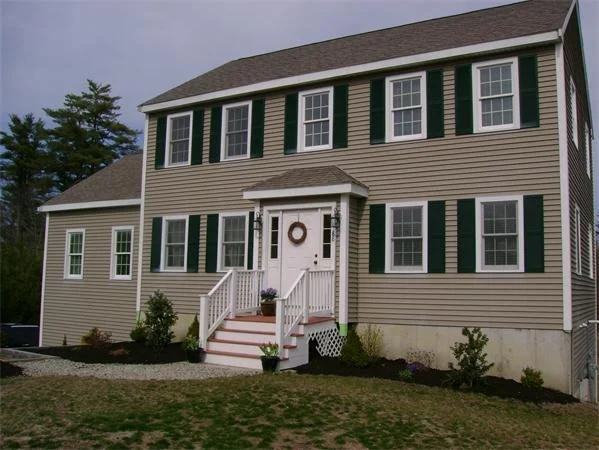 Photo of 88 Brookside Dr