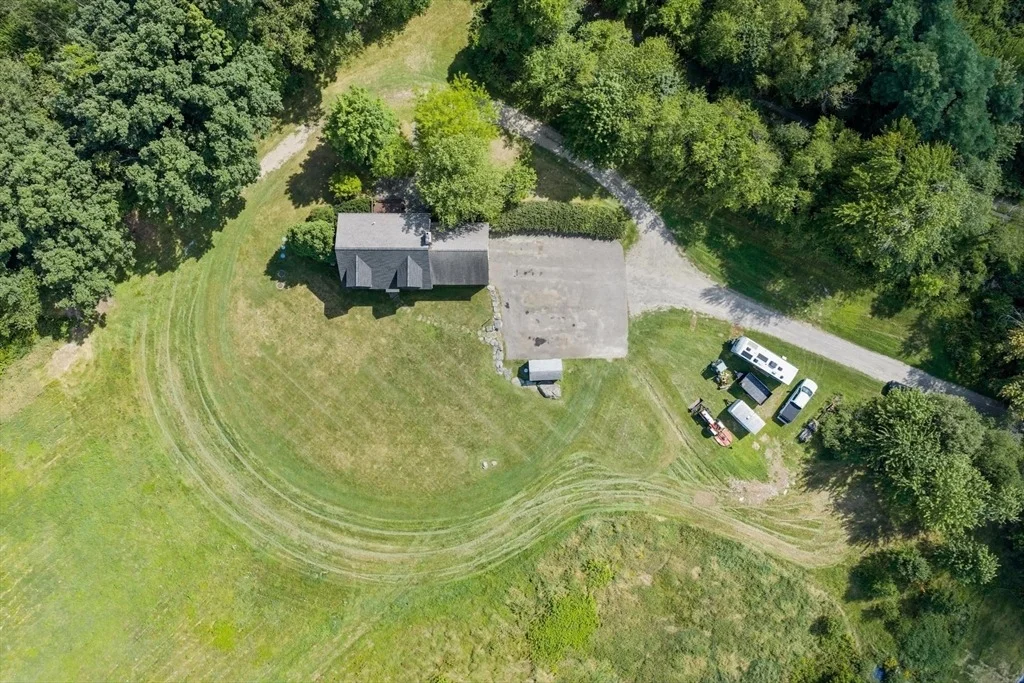 Photo of 140 Chace Hill Rd