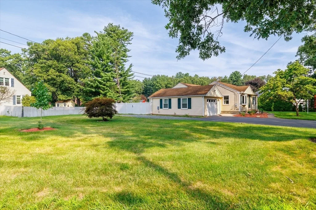 Photo of 112 Dry Bridge Rd