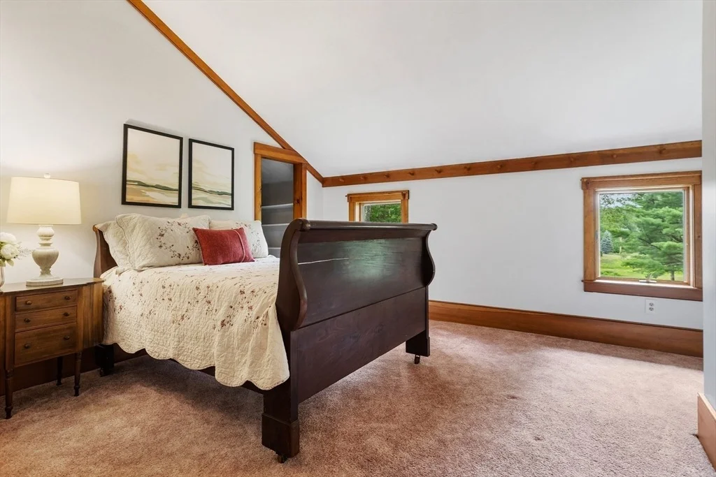 Photo of 292 Berlin Rd