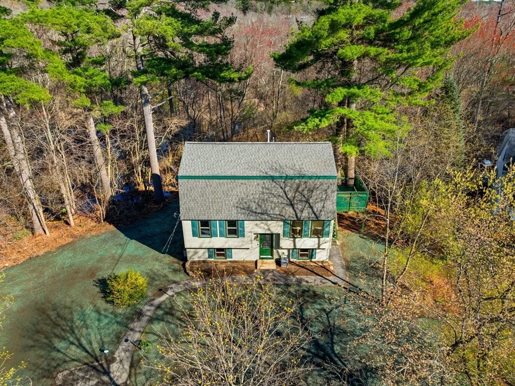 Photo of 83 Cinnamon Circle