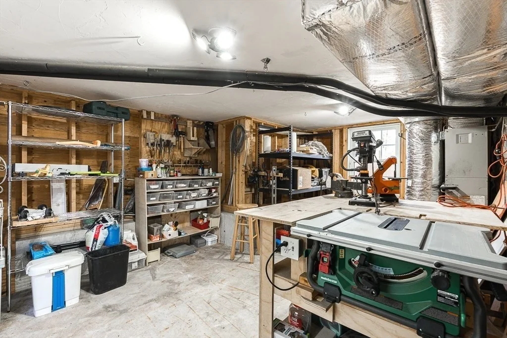 Photo of 21 Howe St