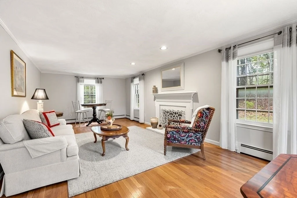 Photo of 13 Laconia Cir