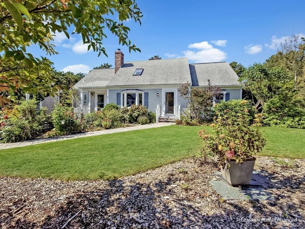 Photo of 61 Wintergreen Rd