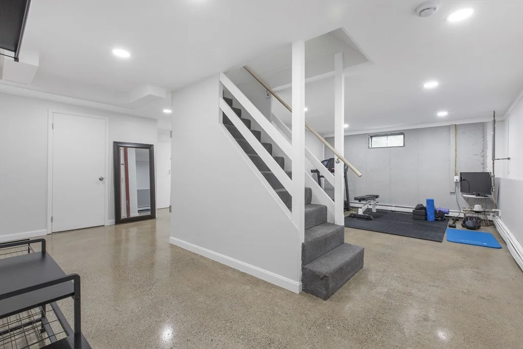 Photo of Unit 97 at 97 Eagle Drive