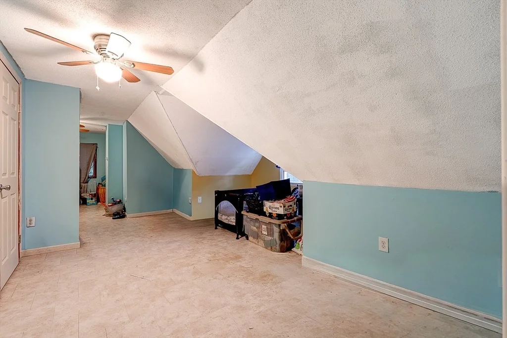 Photo of 51 View St
