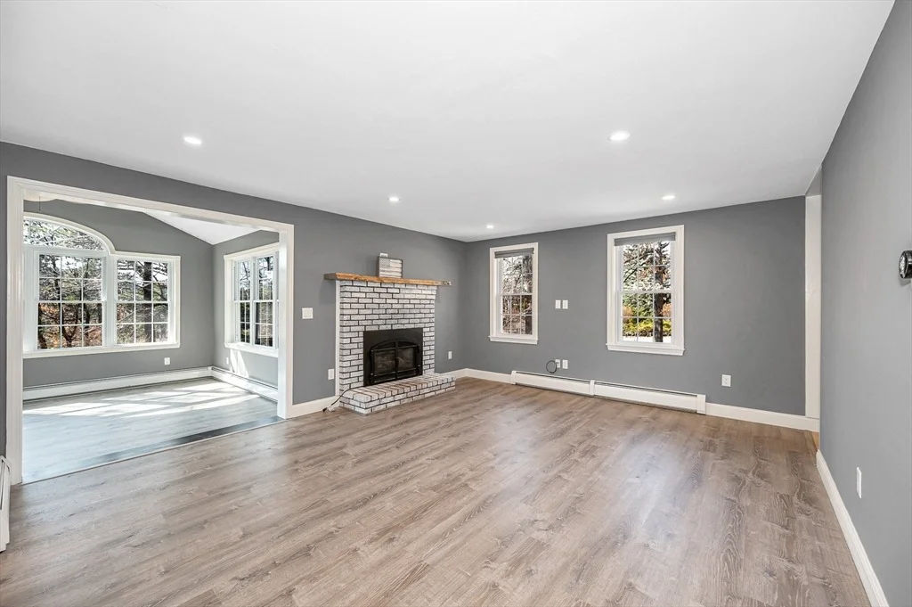 Photo of 17 Autumn St