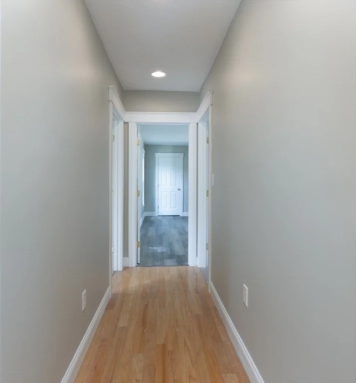 Photo of 5 Irving St