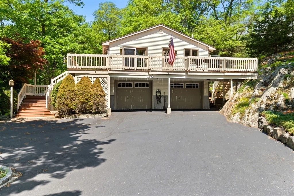 Photo of 12 Wildwood Road