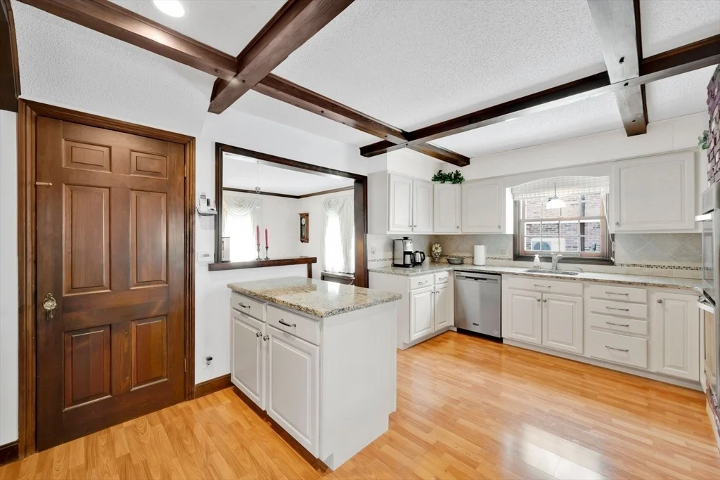 Photo of 46 Eckington St