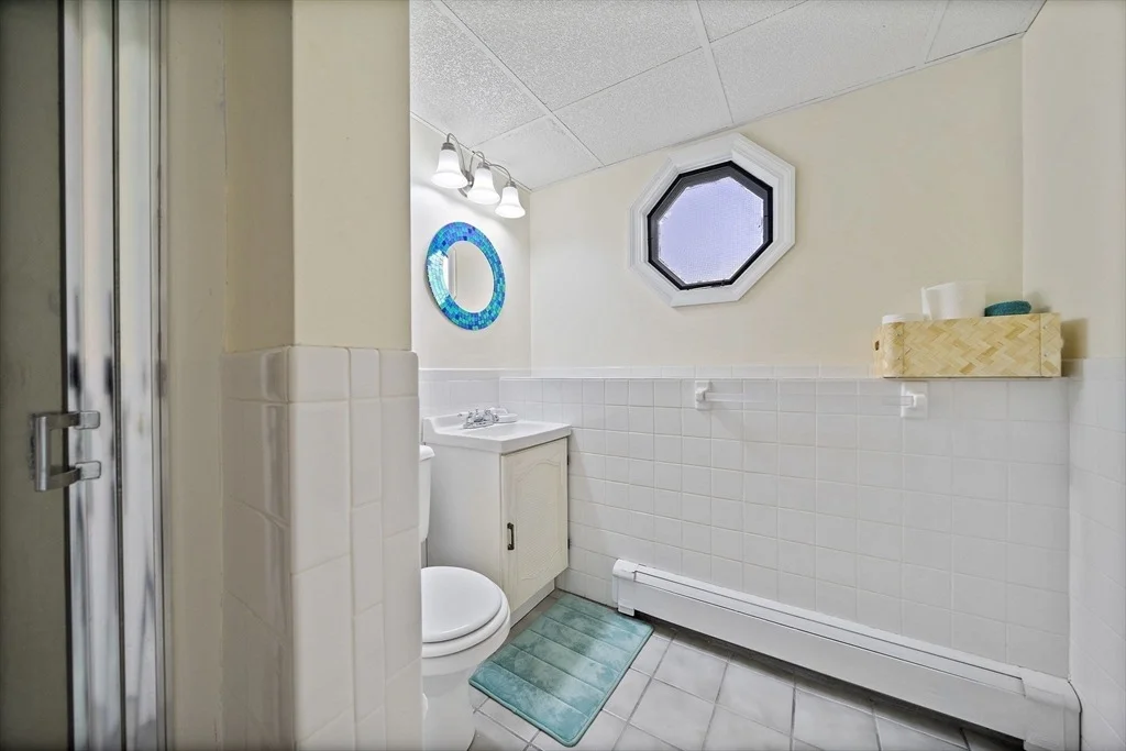 Photo of 40 Linden Park Dr