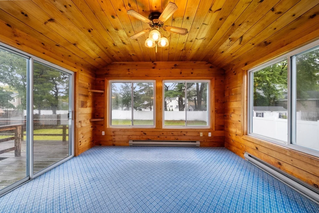 Photo of 23 Christopher Drive