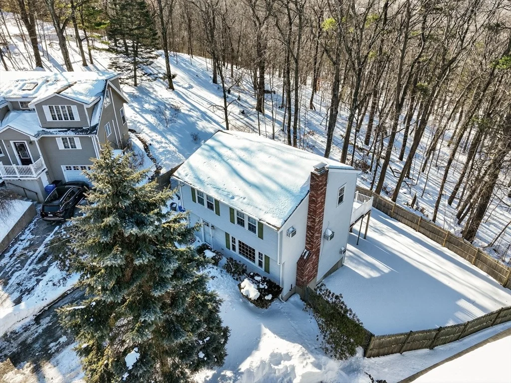 Photo of 15 Flagg Cir