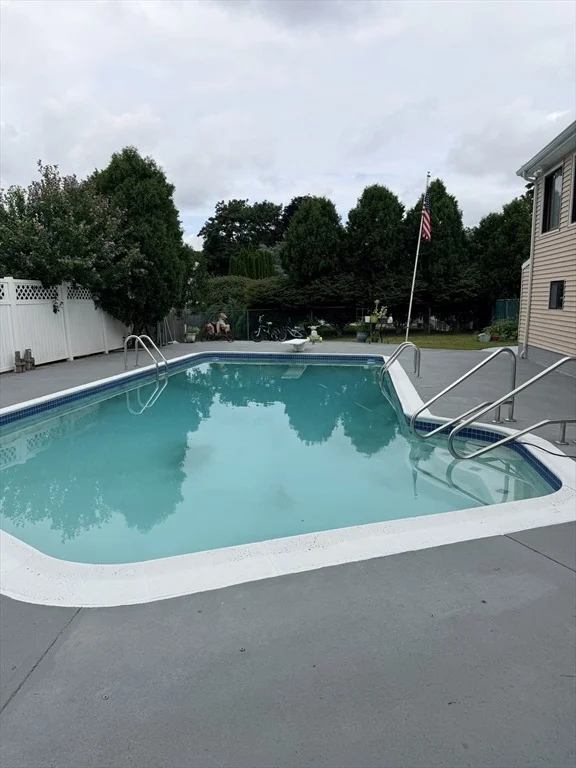 Photo of 17 Valley Rd