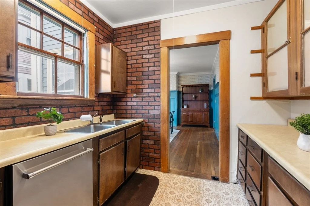 Photo of 22 Hillside Ave