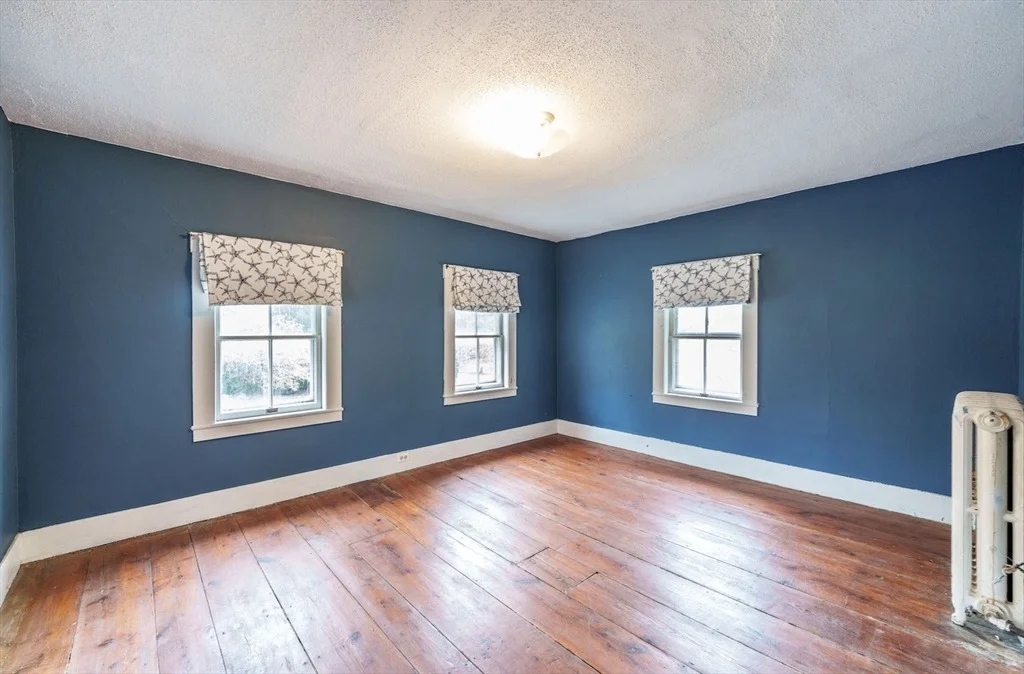 Photo of 53 Granby Road