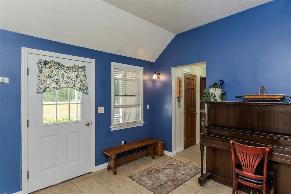 Photo of 446 Wheelwright Rd