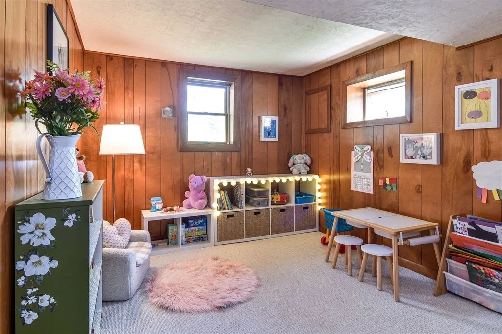 Photo of 74 White Terrace
