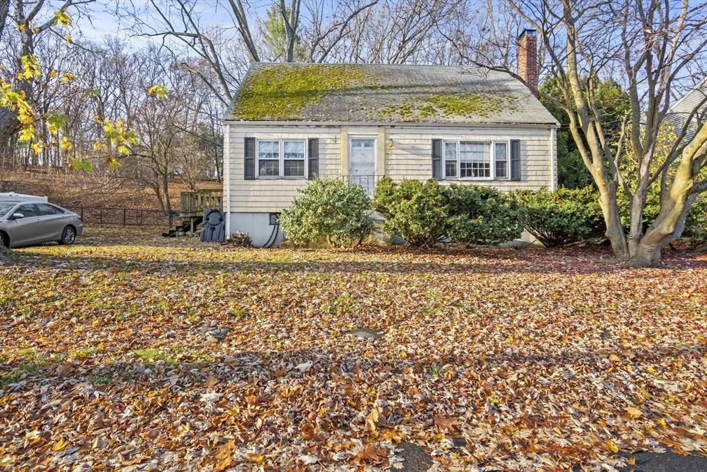 Photo of 15 Crescent Rd