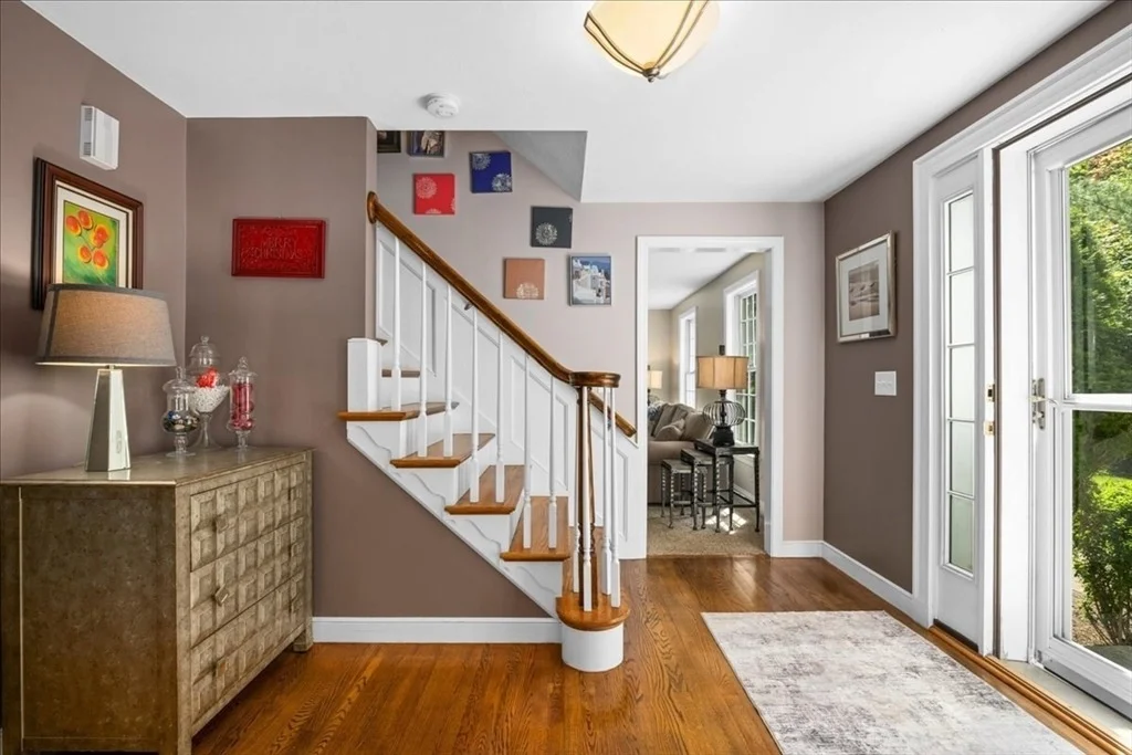 Photo of 6 Teresa Cir