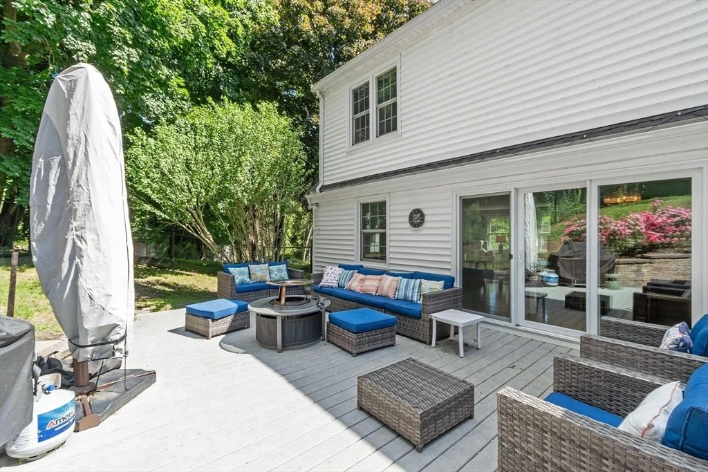 Photo of 83 Longview St