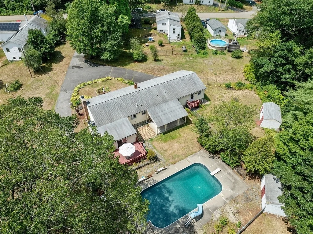 Photo of 298 Vine St