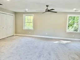 Photo of 22 Holly Road