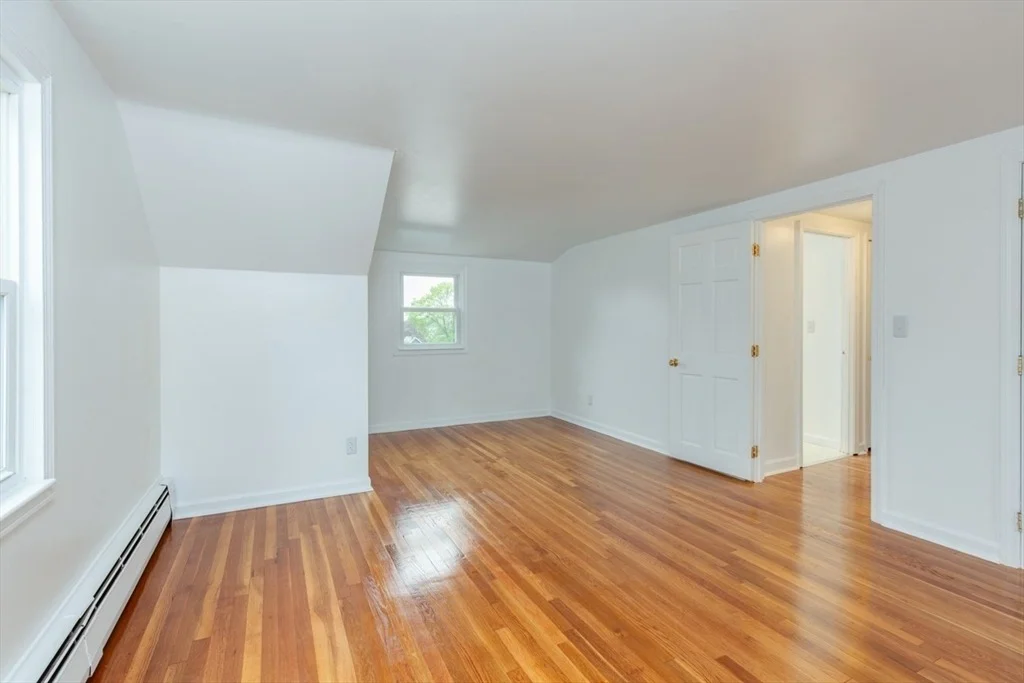 Photo of 28 Mckenney Cir