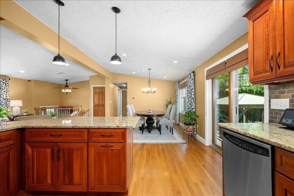 Photo of 96 Ridge Rd
