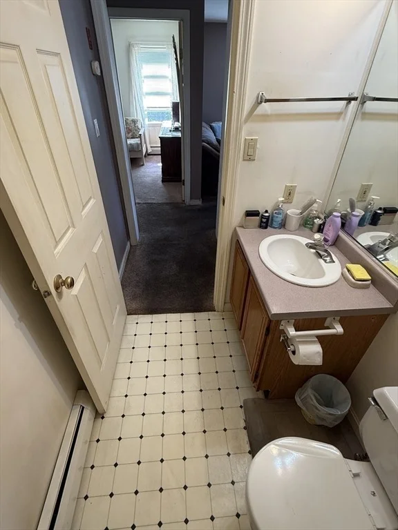 Photo of 54 Pondview Dr