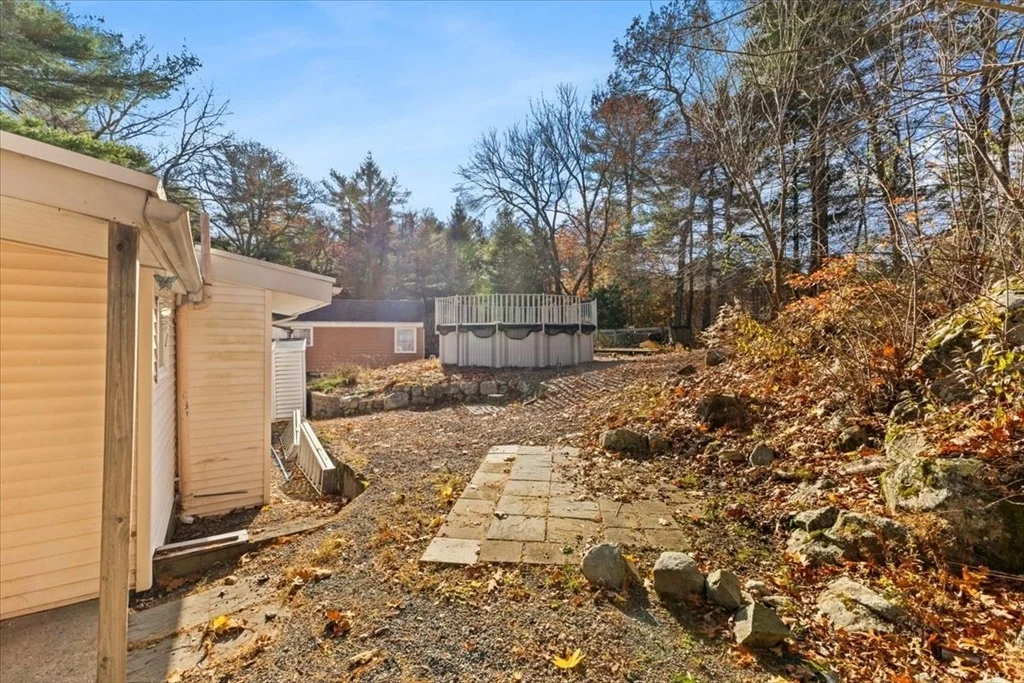 Photo of 98 Glen Echo Blvd