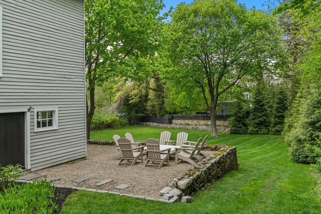 Photo of 37 Lincoln St