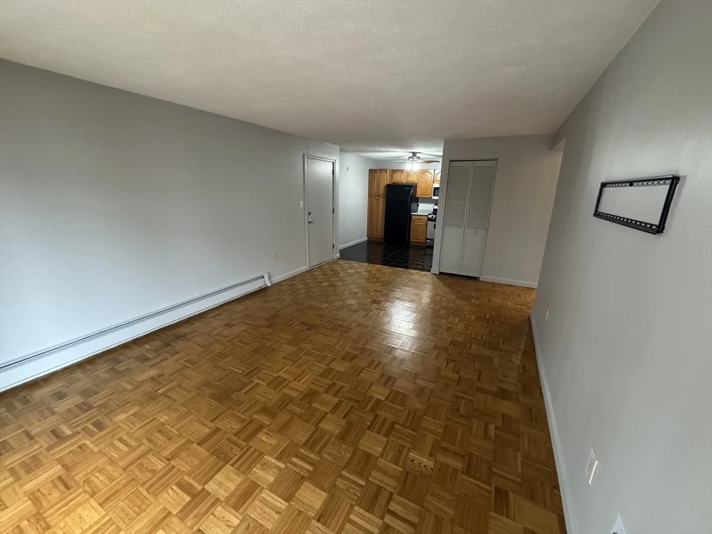 Photo of Unit 175 at 20 Kenmar Drive